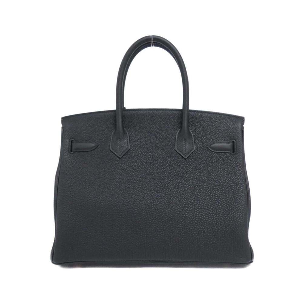 Hermes Hermès Birkin 30cm 027633CC Handbag - Picture 2 of 8